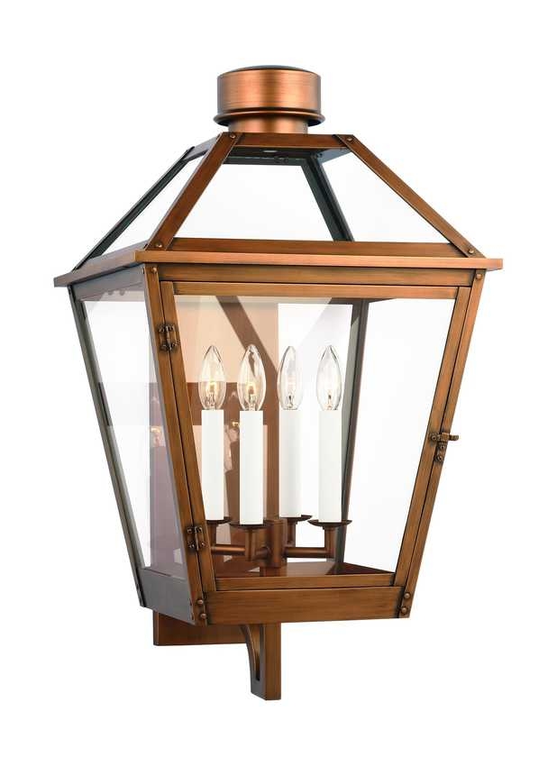 Бра Hyannis Generation Lighting | Studio Collection