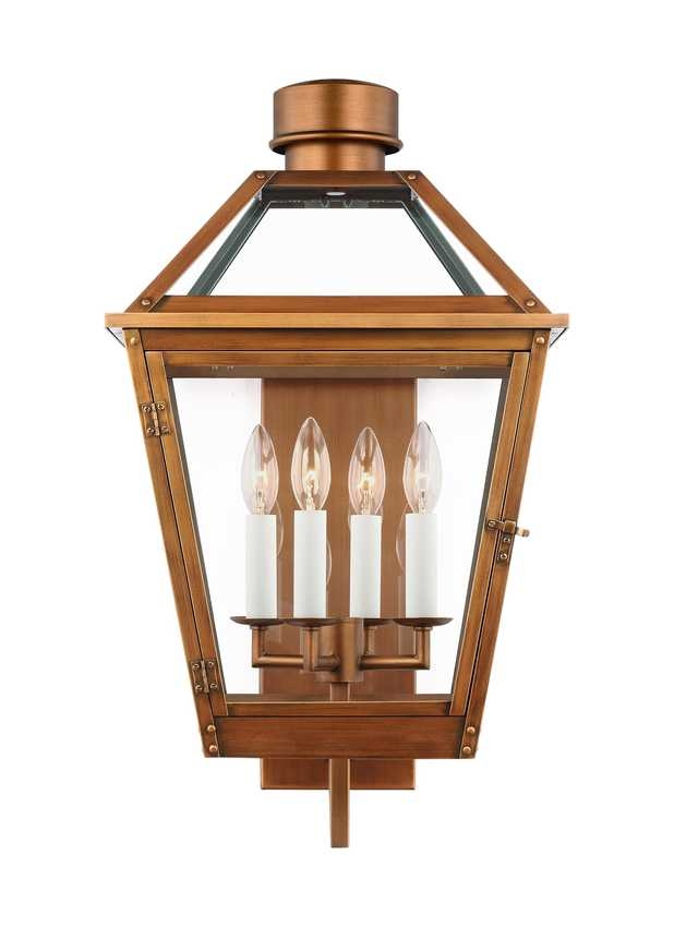 Бра Hyannis Generation Lighting | Studio Collection