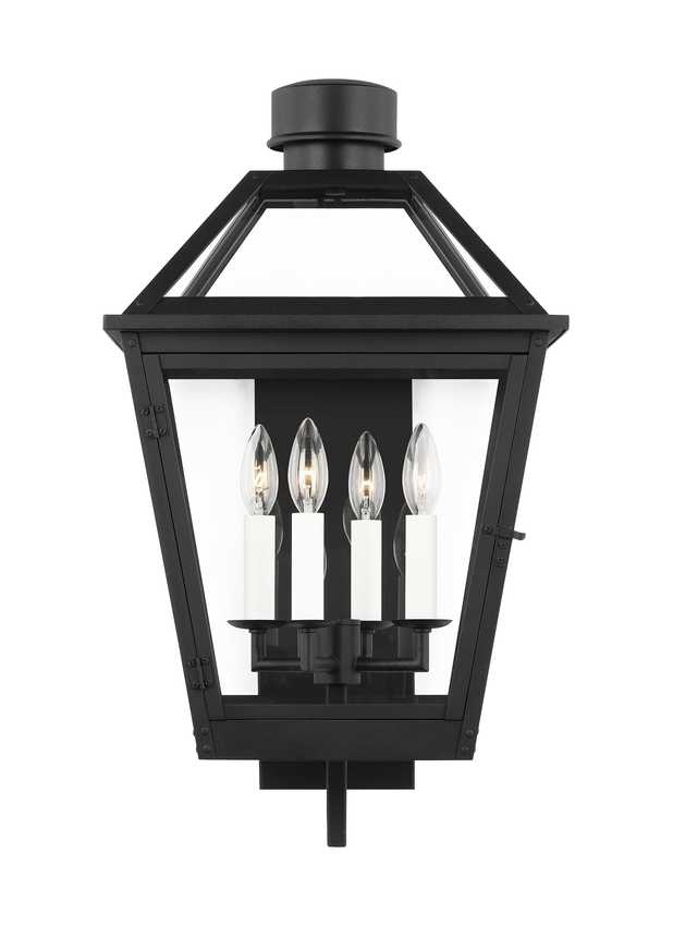 Бра Hyannis Generation Lighting | Studio Collection
