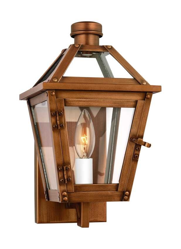 Бра Hyannis Generation Lighting | Studio Collection