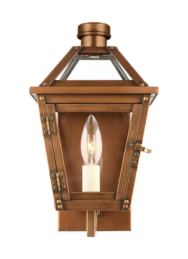 Бра Hyannis Generation Lighting | Studio Collection