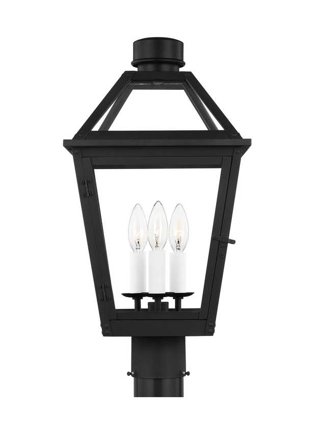 Фонарный столб Hyannis Generation Lighting | Studio Collection