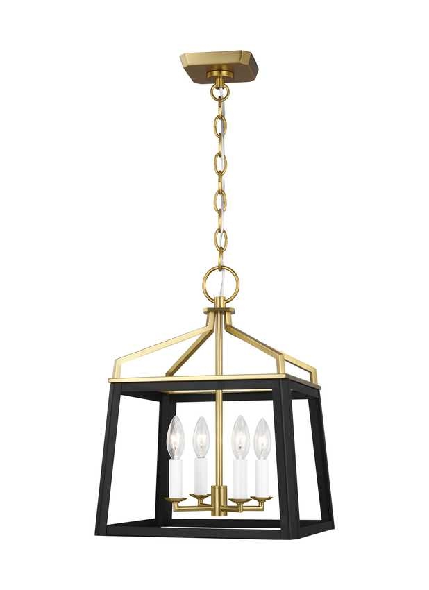 Фонарь Carlow Generation Lighting | Studio Collection