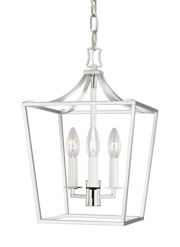 Фонарь Southold Generation Lighting | Studio Collection
