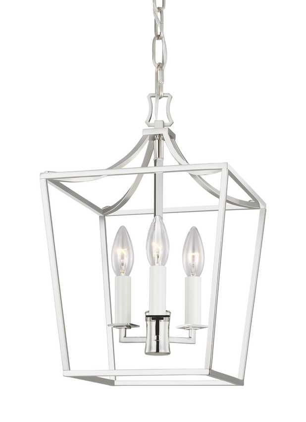 Фонарь Southold Generation Lighting | Studio Collection
