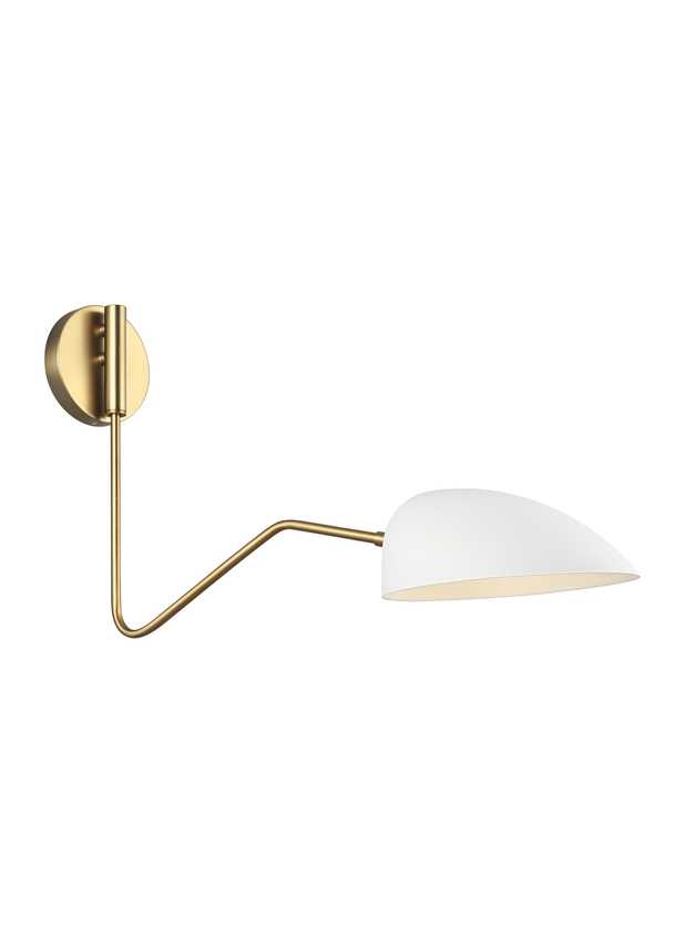 Бра Jane Generation Lighting | Studio Collection