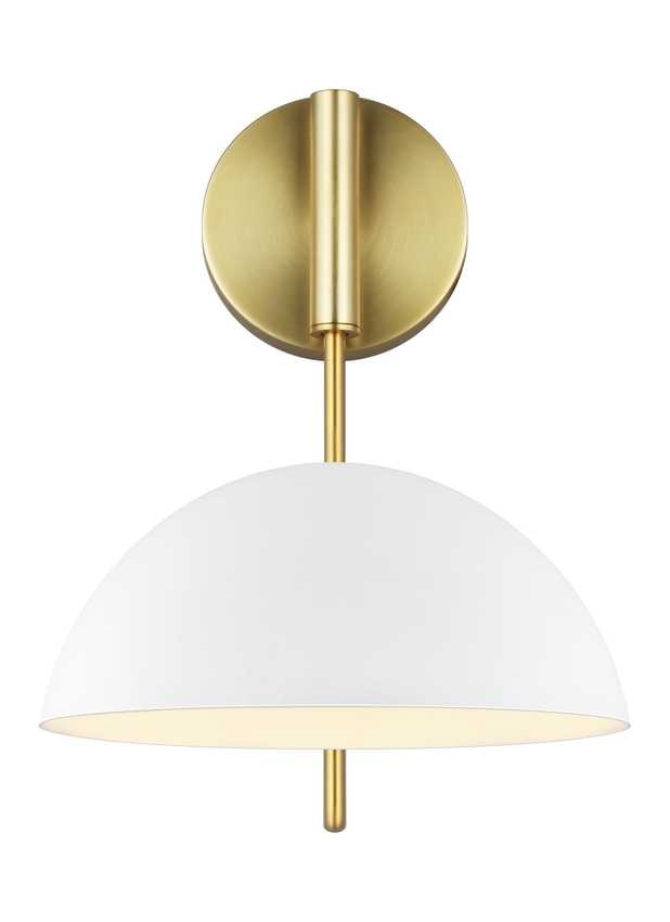 Бра Jane Generation Lighting | Studio Collection