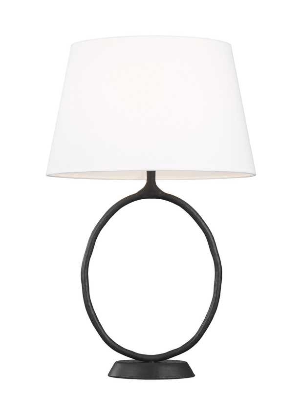 Настольная лампа Indo Generation Lighting | Studio Collection