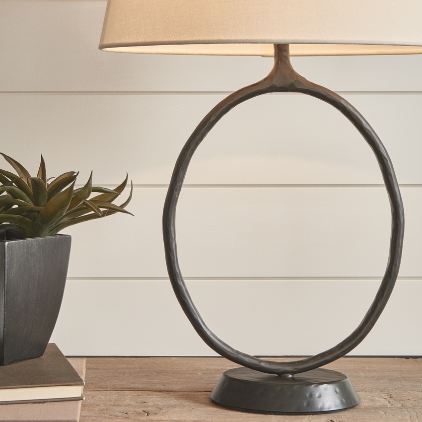 Настольная лампа Indo Generation Lighting | Studio Collection