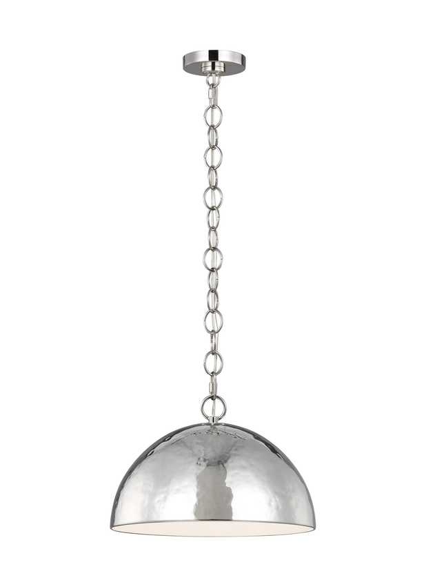 Подвесной светильник Whare Generation Lighting | Studio Collection
