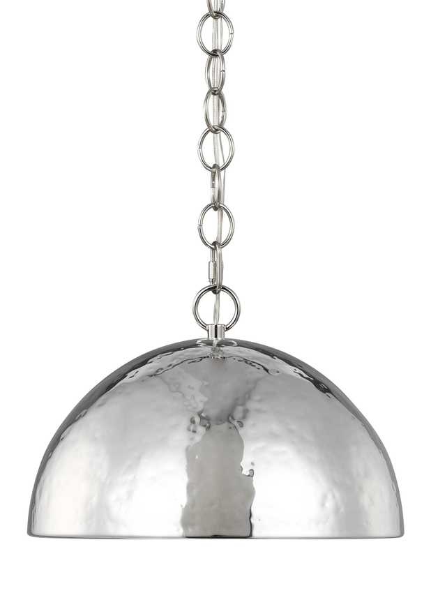 Подвесной светильник Whare Generation Lighting | Studio Collection
