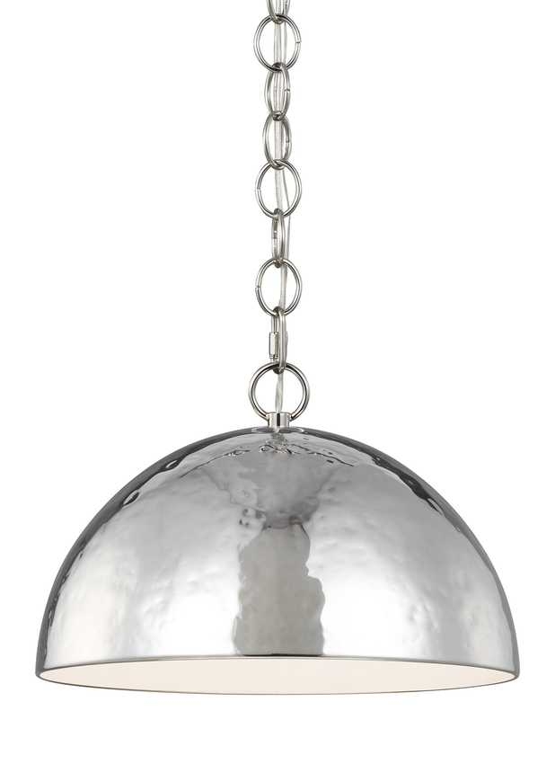 Подвесной светильник Whare Generation Lighting | Studio Collection