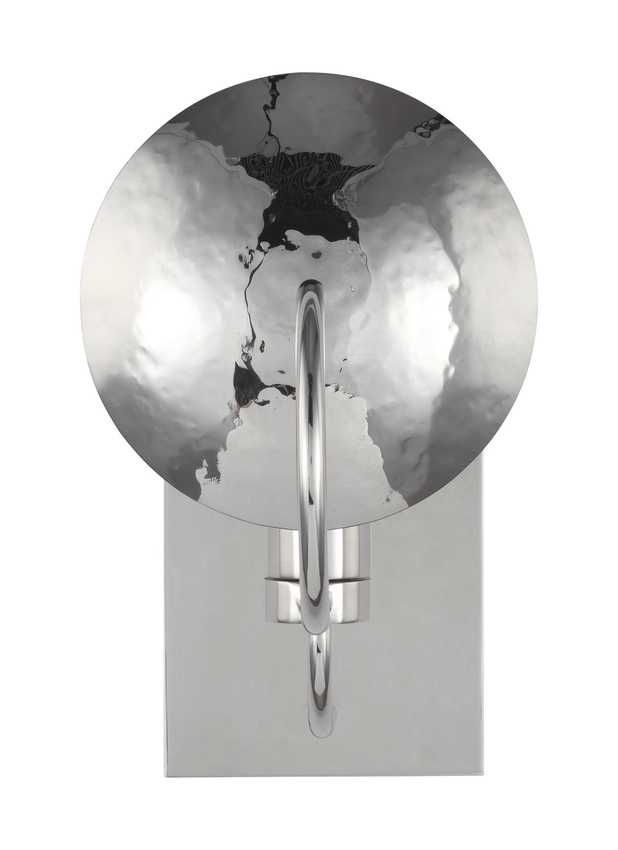 Бра Whare Generation Lighting | Studio Collection