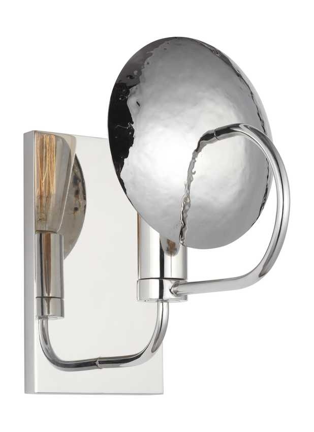 Бра Whare Generation Lighting | Studio Collection