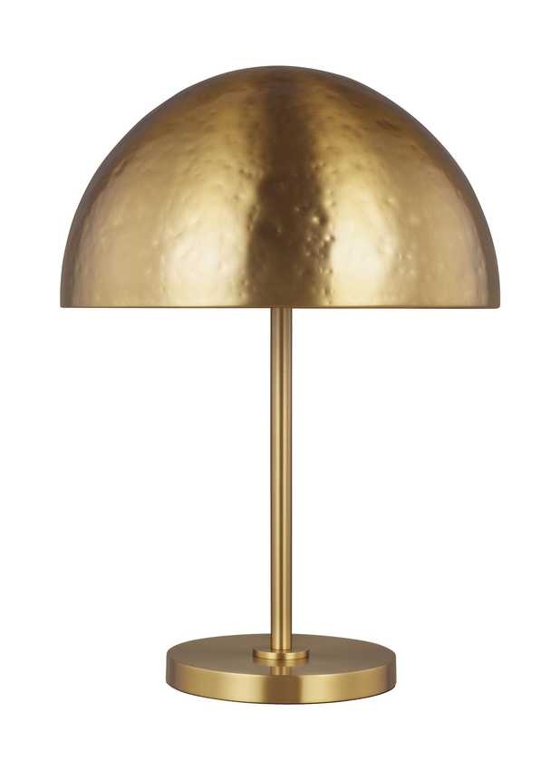Настольная лампа Whare Generation Lighting | Studio Collection