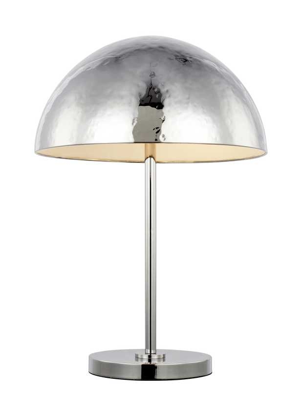 Настольная лампа Whare Generation Lighting | Studio Collection