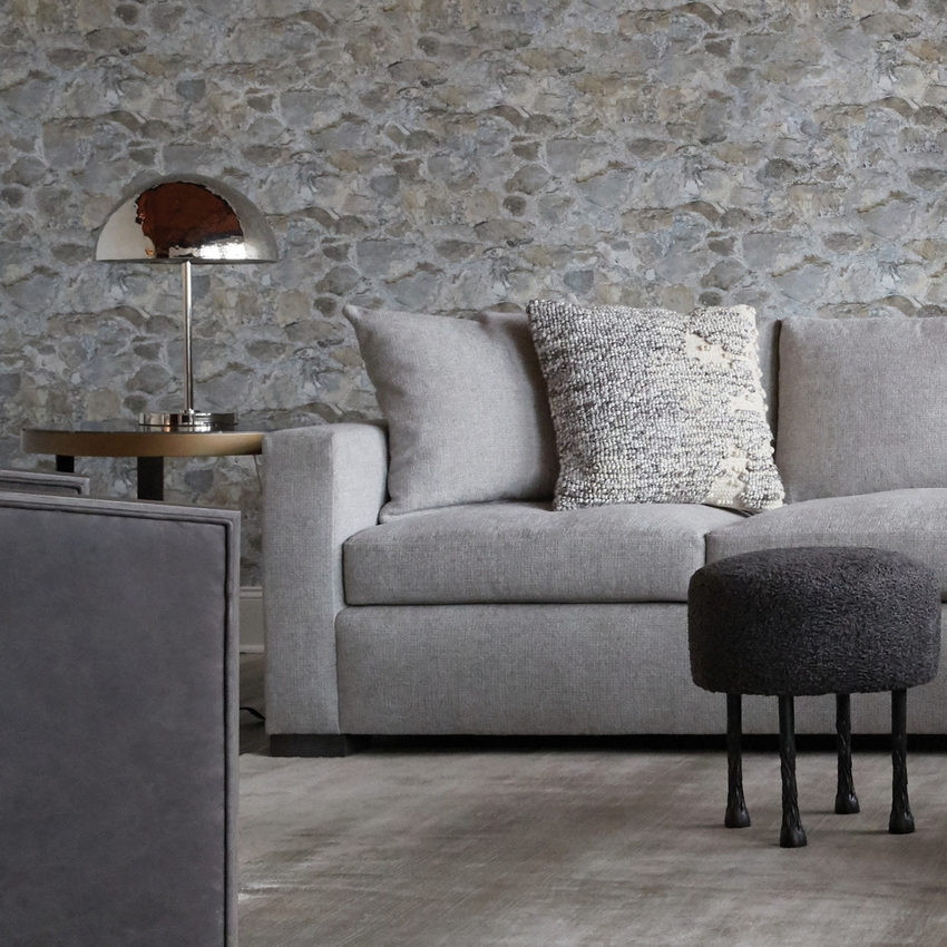 Настольная лампа Whare Generation Lighting | Studio Collection