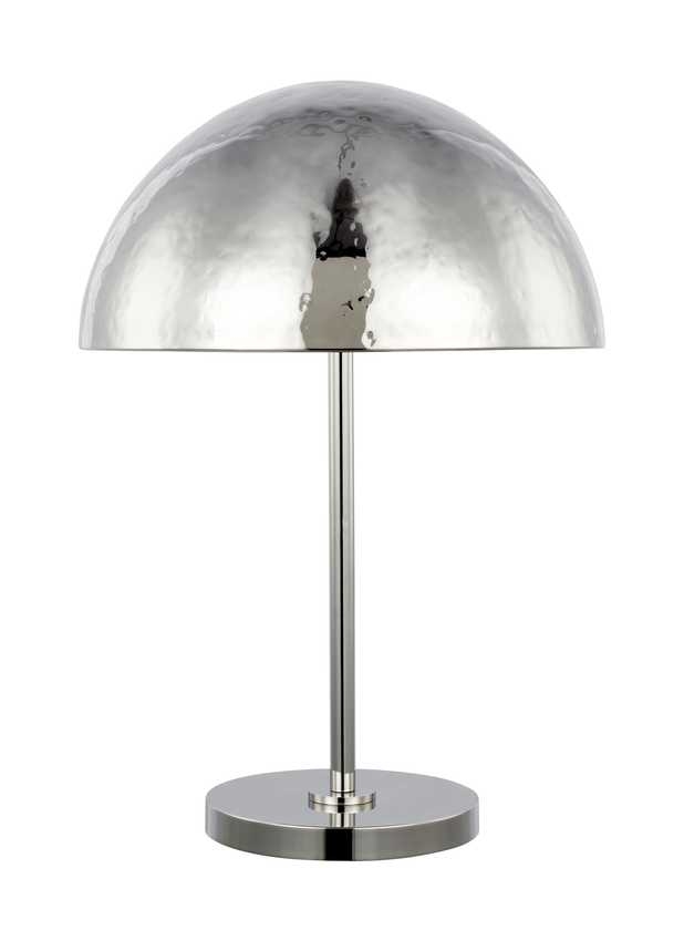 Настольная лампа Whare Generation Lighting | Studio Collection