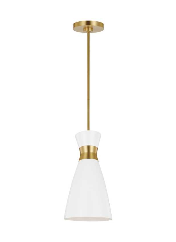 Подвесной светильник Heath Generation Lighting | Studio Collection