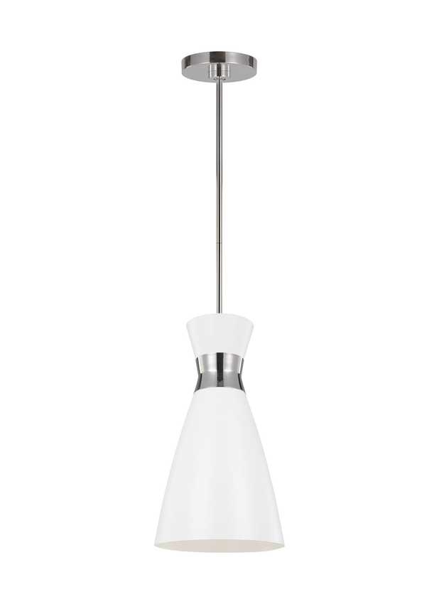 Подвесной светильник Heath Generation Lighting | Studio Collection