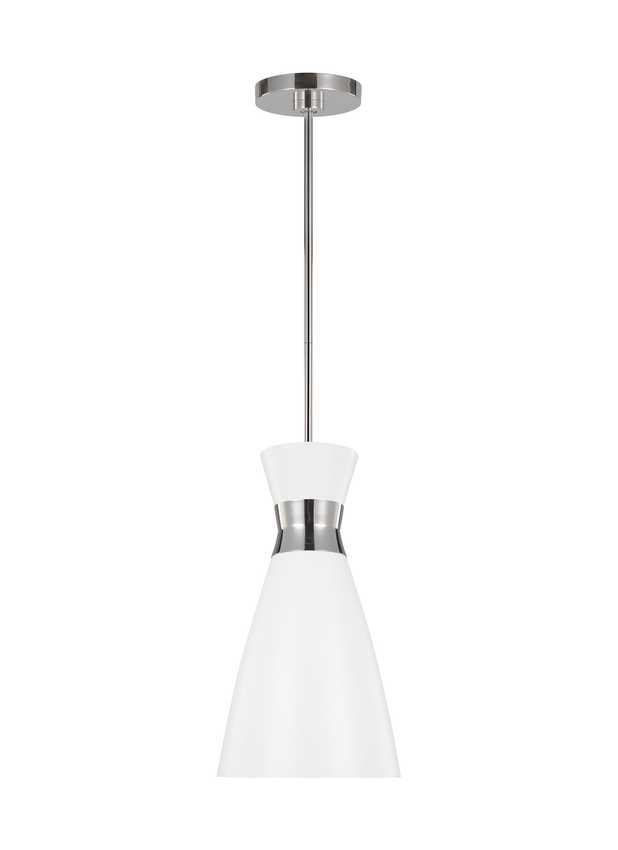 Подвесной светильник Heath Generation Lighting | Studio Collection