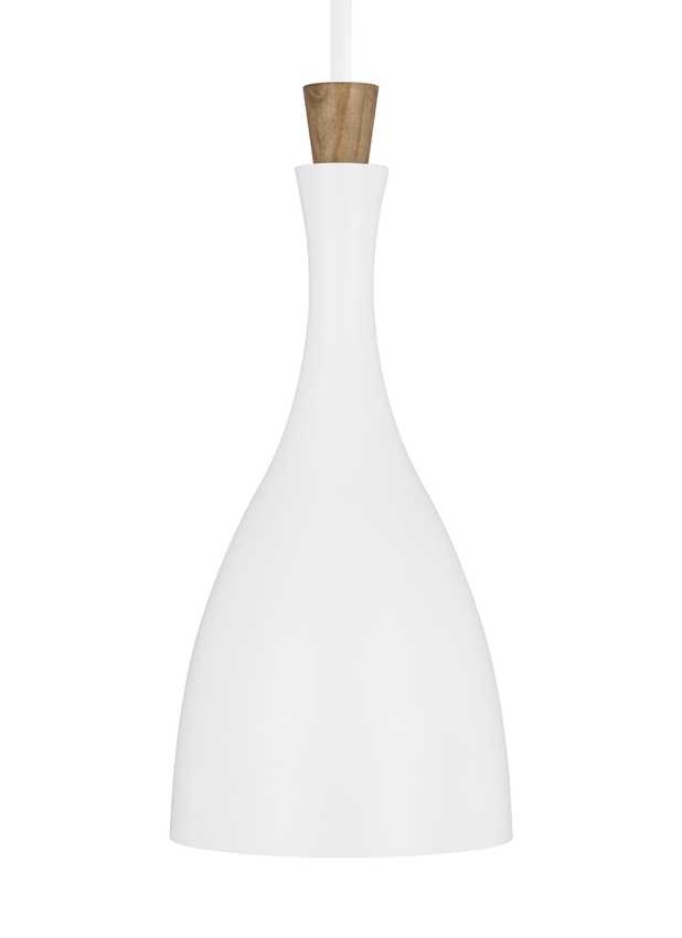 Подвесной светильник Darwin Generation Lighting | Studio Collection