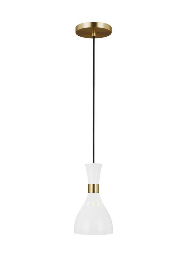 Подвесной светильник Joan Generation Lighting | Studio Collection