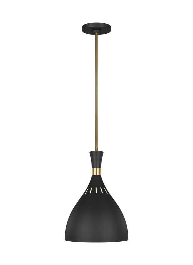 Подвесной светильник Joan Generation Lighting | Studio Collection