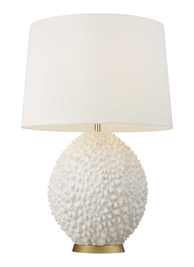 Настольная лампа Anhdao Generation Lighting | Studio Collection