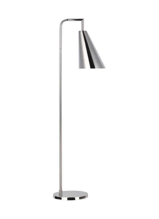 Торшер Jamie Generation Lighting | Studio Collection