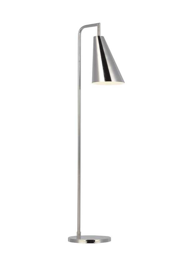 Торшер Jamie Generation Lighting | Studio Collection