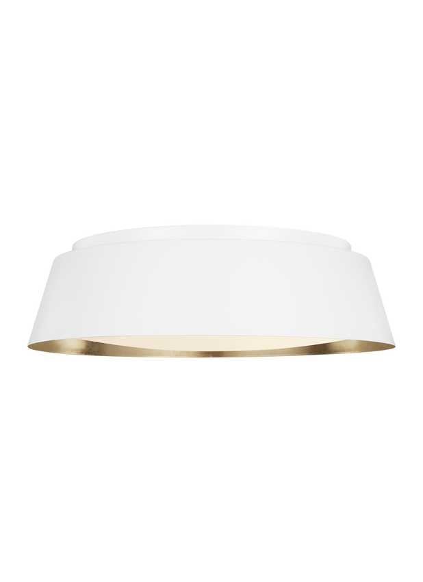 Потолочный светильник Asher Generation Lighting | Studio Collection