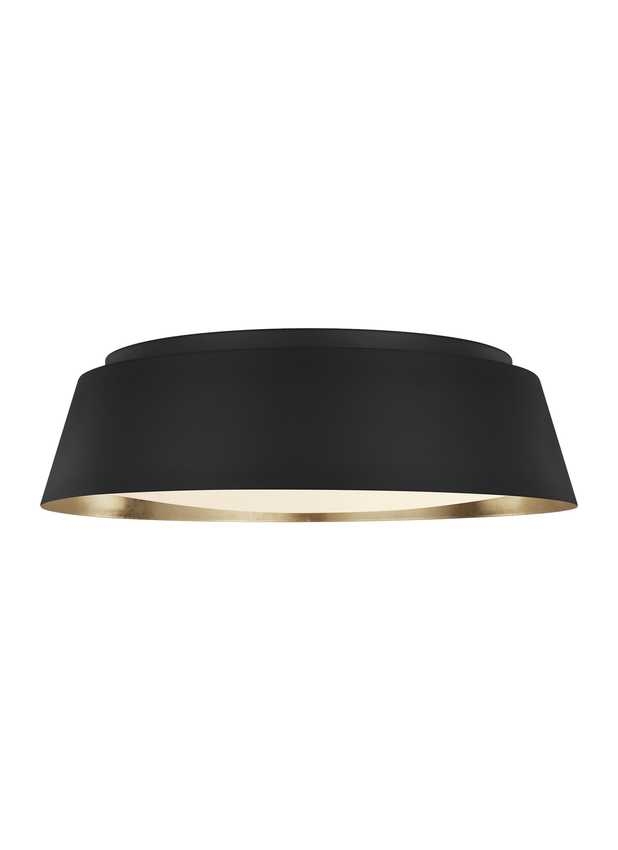 Потолочный светильник Asher Generation Lighting | Studio Collection