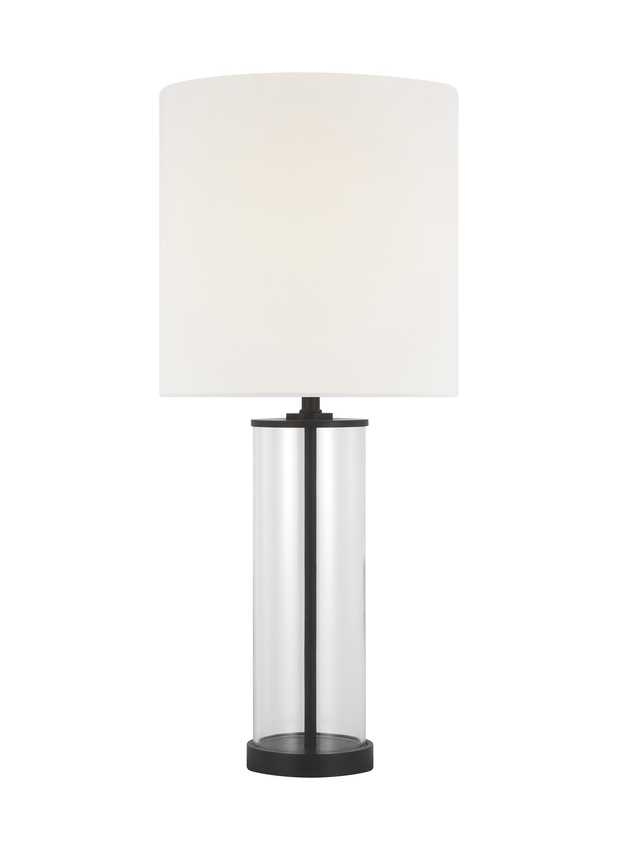Настольная лампа Leigh Generation Lighting | Studio Collection