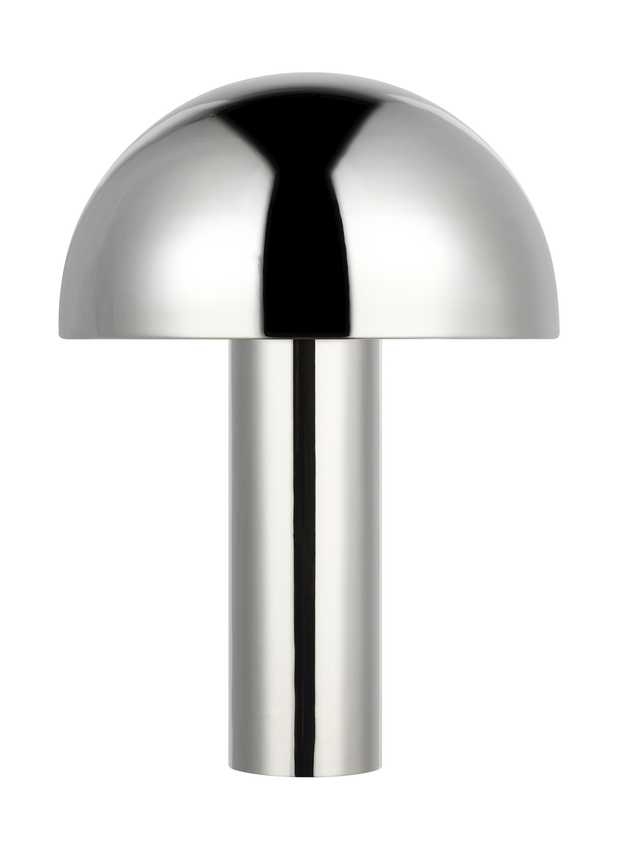 Настольная лампа Cotra Generation Lighting | Studio Collection