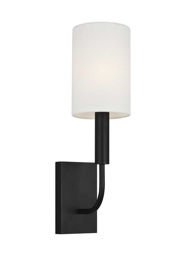 Бра Brianna Generation Lighting | Studio Collection