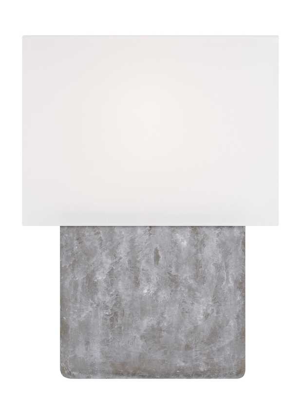 Настольная лампа Brody Generation Lighting | Studio Collection