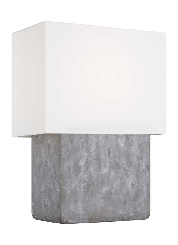 Настольная лампа Brody Generation Lighting | Studio Collection
