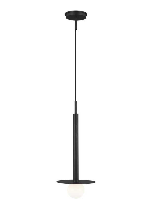 Подвесной светильник Nodes Generation Lighting | Studio Collection