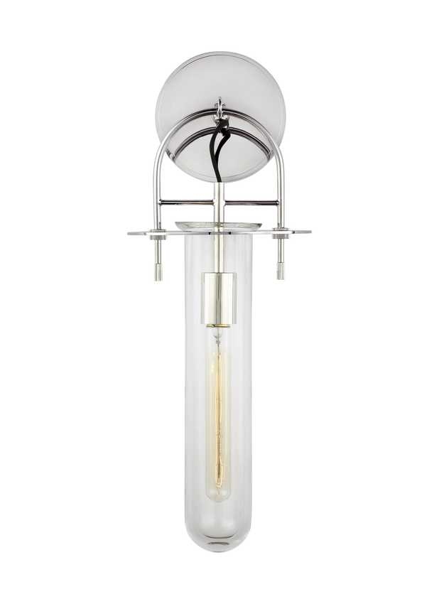 Бра Nuance Generation Lighting | Studio Collection
