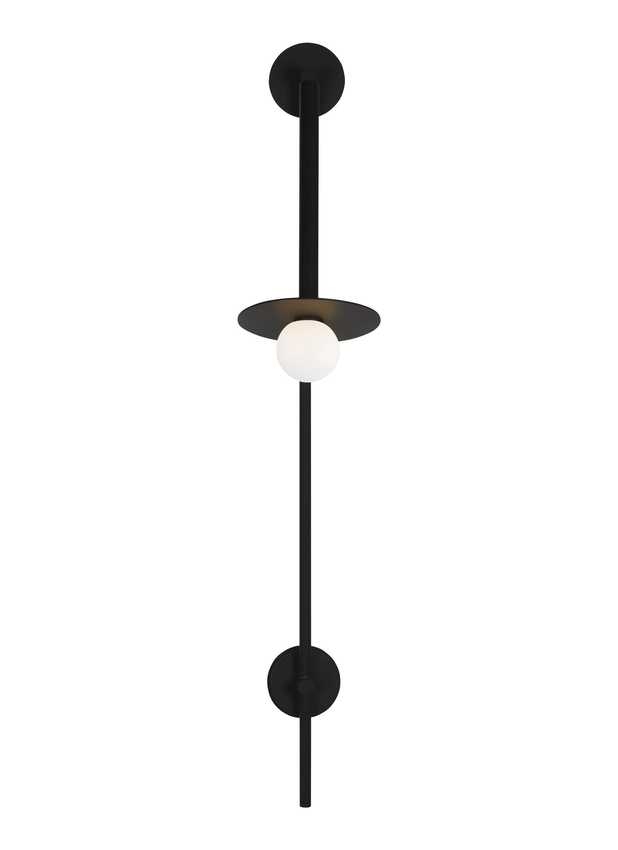 Бра Nodes Generation Lighting | Studio Collection
