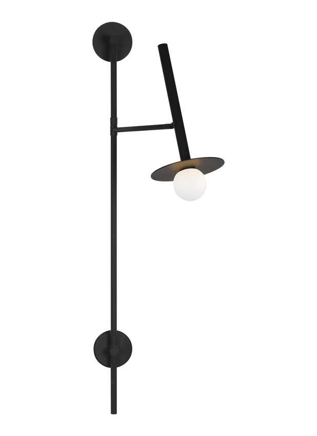 Бра Nodes Generation Lighting | Studio Collection