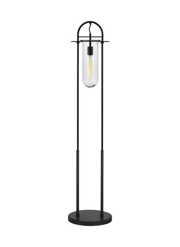 Торшер Nuance Generation Lighting | Studio Collection
