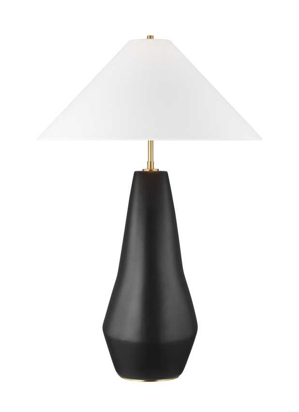 Настольная лампа Contour Generation Lighting | Studio Collection
