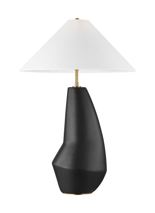 Настольная лампа Contour Generation Lighting | Studio Collection