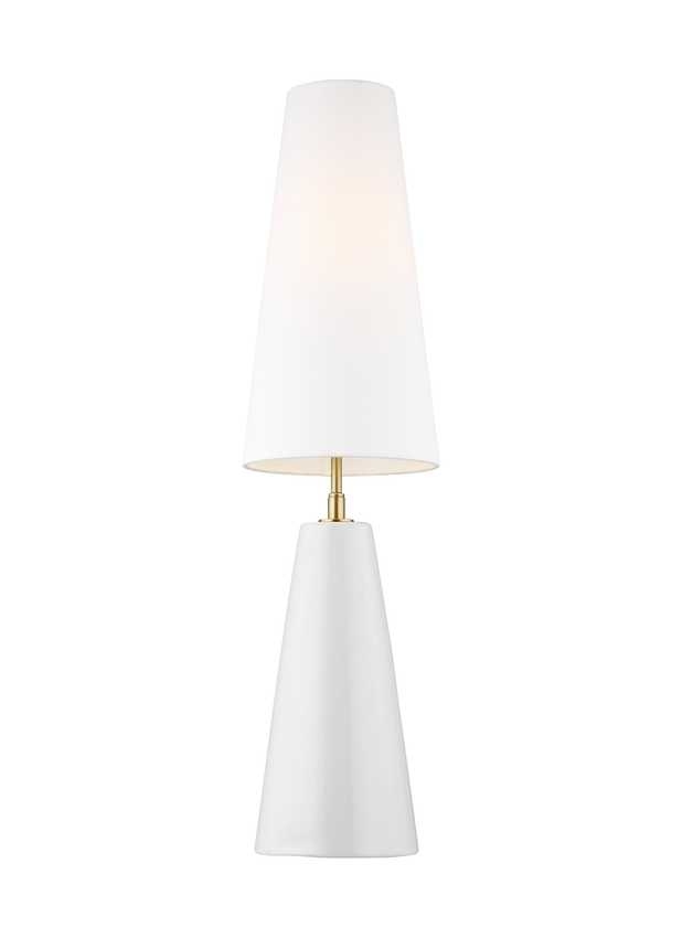 Настольная лампа Lorne Generation Lighting | Studio Collection