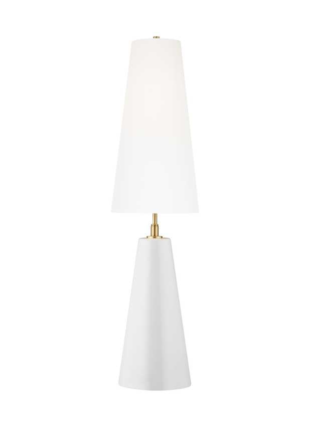 Настольная лампа Lorne Generation Lighting | Studio Collection