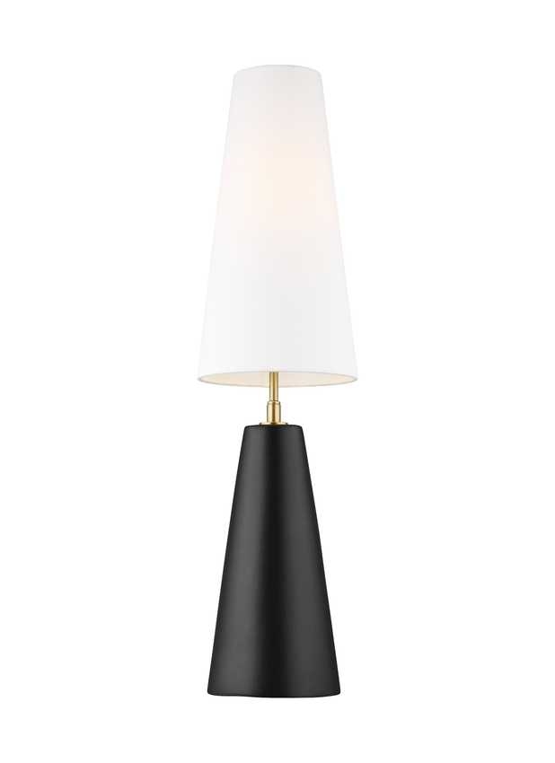 Настольная лампа Lorne Generation Lighting | Studio Collection