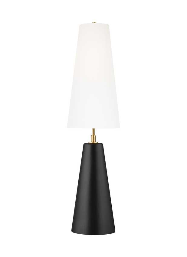 Настольная лампа Lorne Generation Lighting | Studio Collection