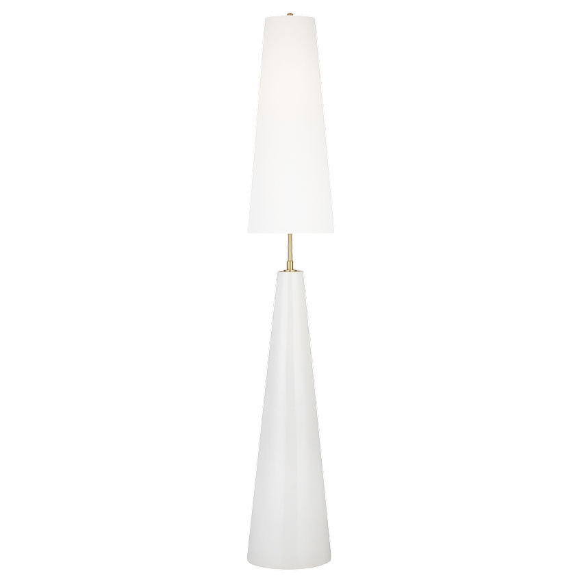 Торшер Lorne Generation Lighting | Studio Collection
